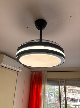 Electricista profesional