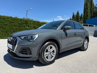 AUDI Q3 35TDI 2.0TDI 150CV S-TRONIC 2021 104.000KM