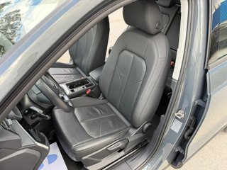 AUDI Q3 35TDI 2.0TDI 150CV S-TRONIC 2021 104.000KM