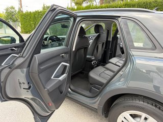 AUDI Q3 35TDI 2.0TDI 150CV S-TRONIC 2021 104.000KM