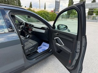 AUDI Q3 35TDI 2.0TDI 150CV S-TRONIC 2021 104.000KM