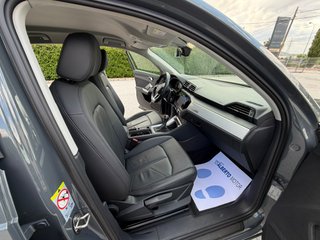AUDI Q3 35TDI 2.0TDI 150CV S-TRONIC 2021 104.000KM