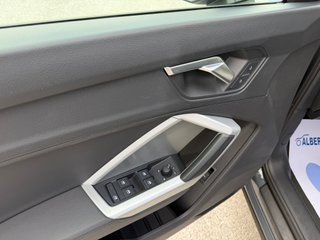 AUDI Q3 35TDI 2.0TDI 150CV S-TRONIC 2021 104.000KM