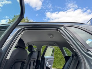 AUDI Q3 35TDI 2.0TDI 150CV S-TRONIC 2021 104.000KM