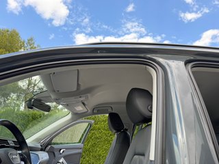 AUDI Q3 35TDI 2.0TDI 150CV S-TRONIC 2021 104.000KM