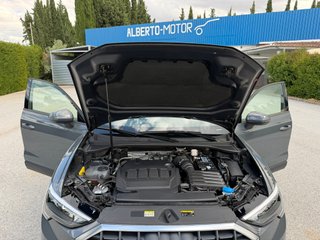 AUDI Q3 35TDI 2.0TDI 150CV S-TRONIC 2021 104.000KM