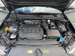 AUDI Q3 35TDI 2.0TDI 150CV S-TRONIC 2021 104.000KM