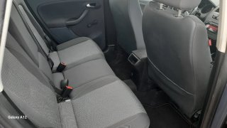 SEAT Altea 2010