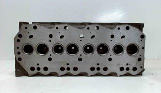 359343 culata td27 nissan terrano ii (r20)