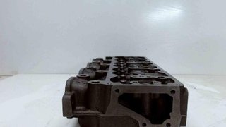 359343 culata td27 nissan terrano ii (r20)