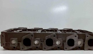 359343 culata td27 nissan terrano ii (r20)