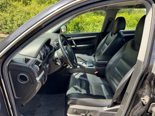 Porsche Cayenne S del 2005