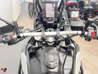 YAMAHA TÉNÉRÉ 700 2021 21534 kms.