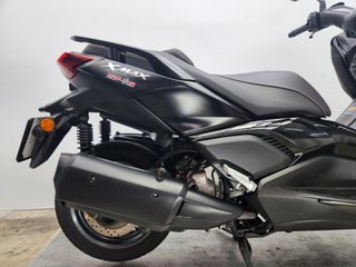 YAMAHA X-MAX 300 TECH MAX 2023 7931 kms.