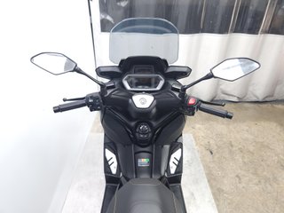 YAMAHA X-MAX 300 TECH MAX 2023 7931 kms.