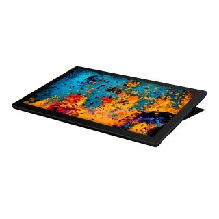 Tablet Microsoft Surface Pro 7 i7 10a 16Gb RAM