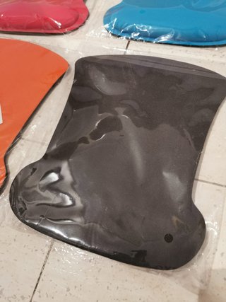 Lote 8 Alfombrillas Ergonómicas Nuevas
