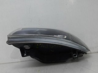 Faro izquierdo seat 1m1941915 toledo (1m2) 1168088