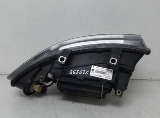 Faro izquierdo seat 1m1941915 toledo (1m2) 1168088