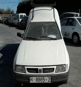 3320864 faro derecho 6k1941010s seat inca (6k9)