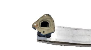Refuerzo paragolpes del honda 124044 sin ref civic