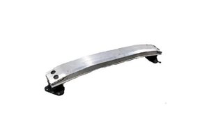 Refuerzo paragolpes del honda 124044 sin ref civic