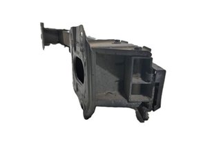 Volvo sin ref refuerzo paragolpes v90 cross 124043