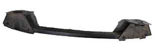 Volvo sin ref refuerzo paragolpes v90 cross 124043