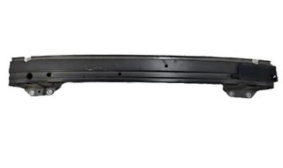 Volvo sin ref refuerzo paragolpes v90 cross 124043