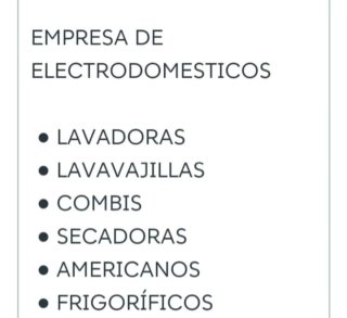 Lavadora Candy 6kg SMART