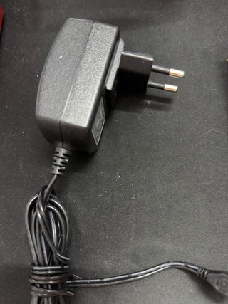 Raspberry Pi 3B+