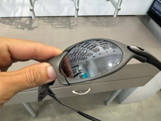 Oakley Romeo 1 x Metal Gafas de Sol