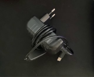 Raspberry Pi 4B+