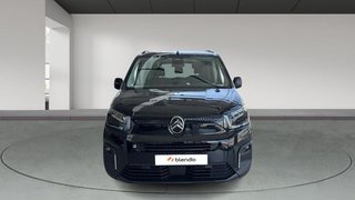 Citroën Berlingo 1.5 DIESEL 100 M PLUS 100 4P