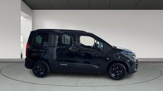 Citroën Berlingo 1.5 DIESEL 100 M PLUS 100 4P