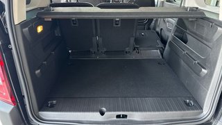 Citroën Berlingo 1.5 DIESEL 100 M PLUS 100 4P