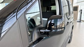 Citroën Berlingo 1.5 DIESEL 100 M PLUS 100 4P