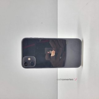 apple iphone 11 128gb
