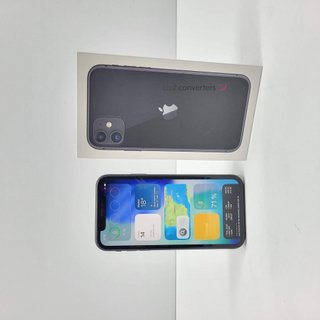 apple iphone 11 128gb