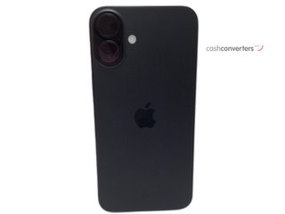 apple iphone 16 plus 128gb