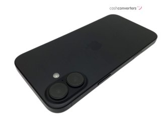 apple iphone 16 plus 128gb