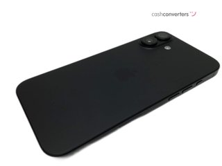apple iphone 16 plus 128gb