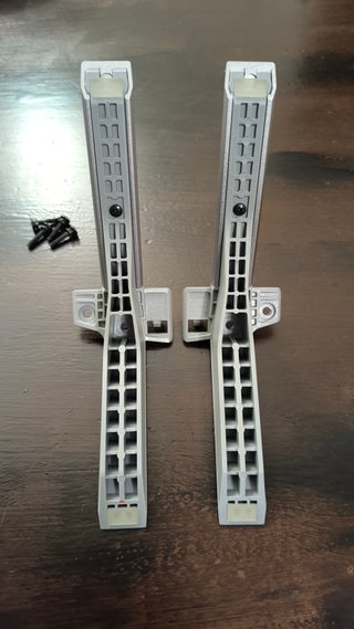 PATAS TV LG 55NANO77