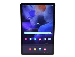 Tablet Samsung Galaxy Tab S7 FE 5G 12" 128GB