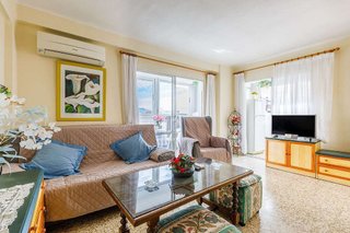 Piso en venta en Poniente-Faro en Vélez-Málaga