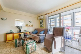 Piso en venta en Poniente-Faro en Vélez-Málaga