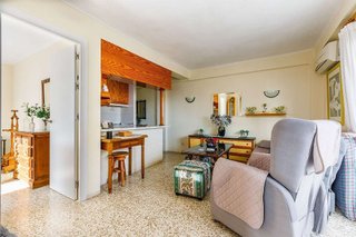 Piso en venta en Poniente-Faro en Vélez-Málaga