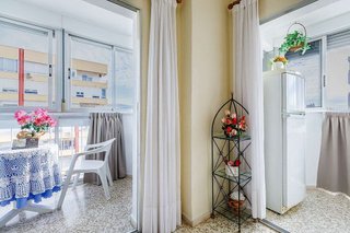 Piso en venta en Poniente-Faro en Vélez-Málaga