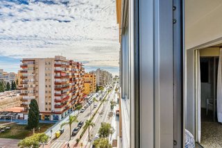 Piso en venta en Poniente-Faro en Vélez-Málaga