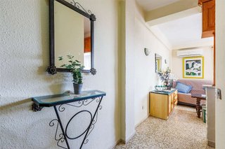 Piso en venta en Poniente-Faro en Vélez-Málaga